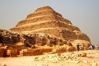 8_Piramida-Dzhoseraa